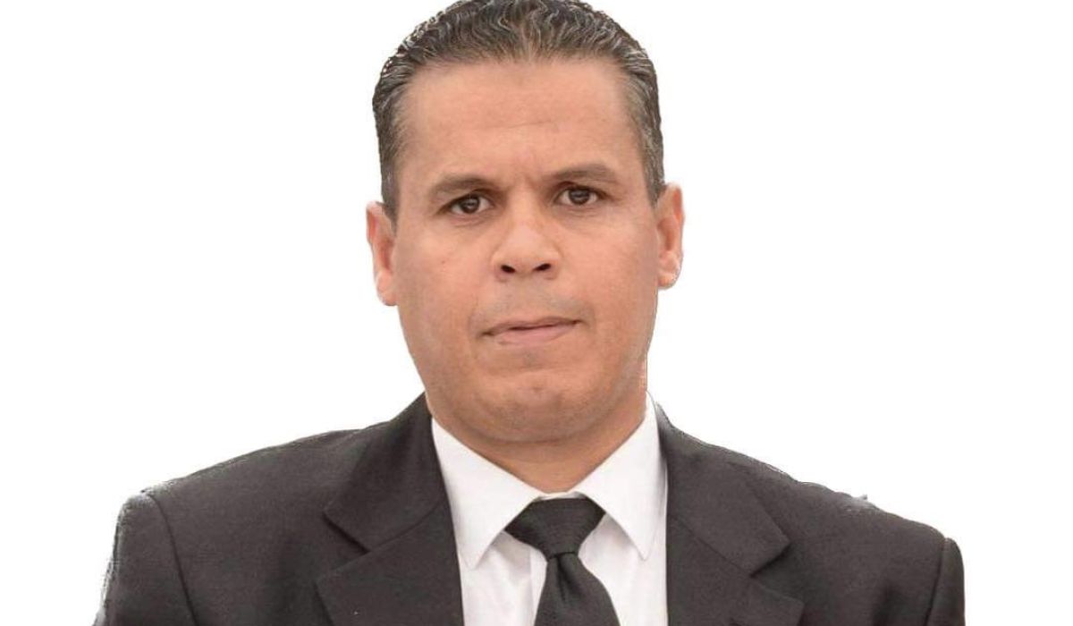 خاص.. "الفيتوري": اللجان التي شُكلت لتسوية أوضاع الشركات المتعثرة بدون فائدة.. ويوضح