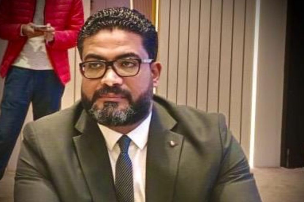 خاص.. مشيراً إلى صنع الله.. ديوان المحاسبة يؤكد تحقيقه في ملف إتفاقية مؤسسة النفط وموريكس للإتصالات.. وهذه النتائج