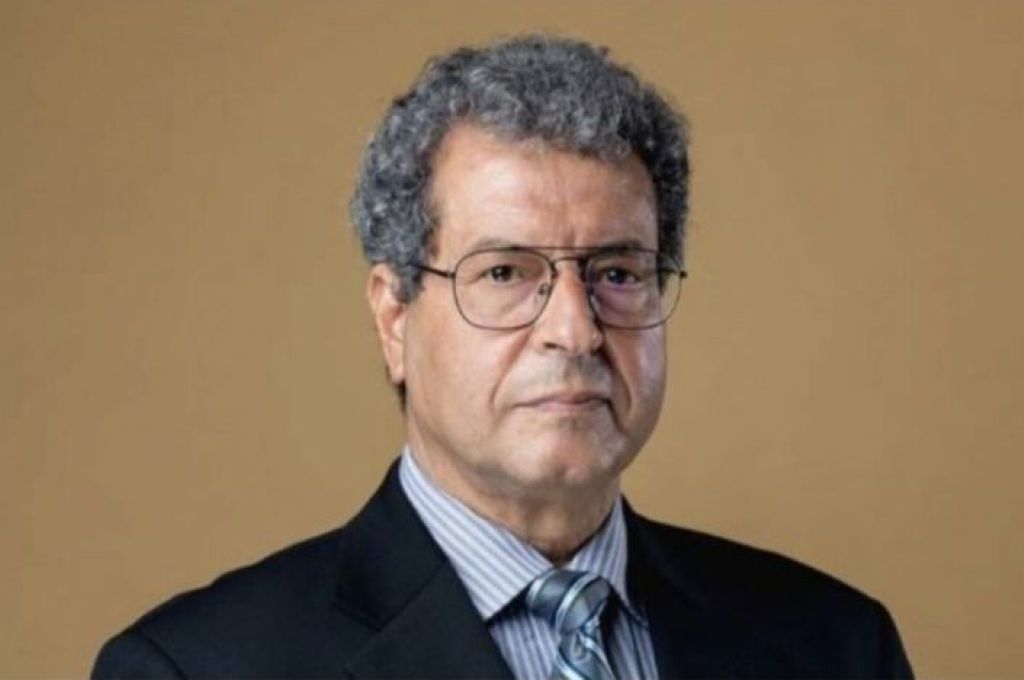خاص.. مشيراً إلى التهديد بإقفال النفط.. "روفينيتي" لصدى: علاقة إيطاليا مهمة مع القبائل الليبية والعمل على استعادة الحياة في مليتة