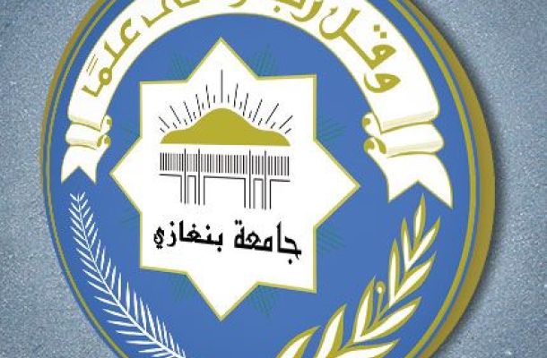 حريق في سوق المهاري