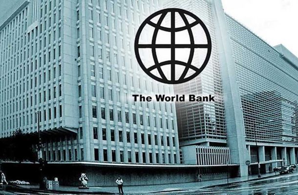 روفينيتي يكشف لصدى عن أسباب زيارة الدبيبة إلى إيطاليا وأهمها مناقشة الطريق السريع بين بنغازي وطرابلس