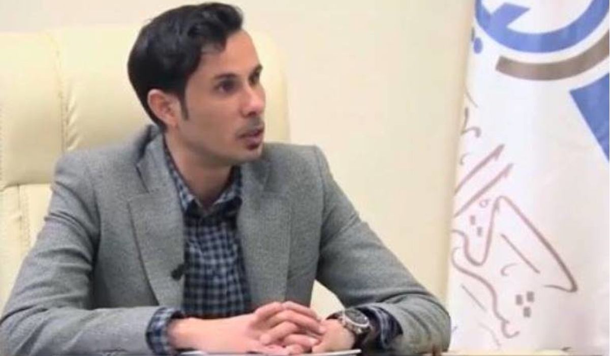 البريقة: لجنة أزمة الوقود والغاز لجنة وهمية تسرق مجهود الآخرين