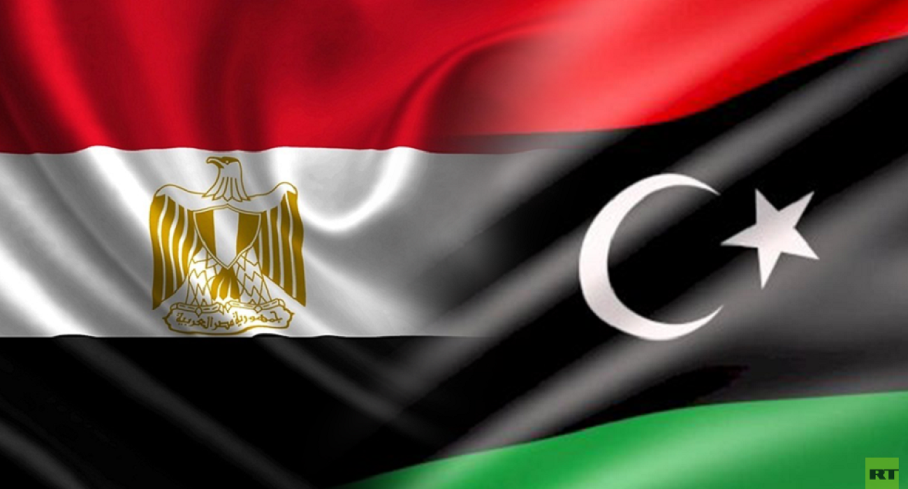 خاص..المركزي لصدى: استمرار بيع النقد الأجنبي لتغطية الاعتمادات التي تمت الموافقة عليها كما تم اليوم بيع 500 مليون دولار للمصارف