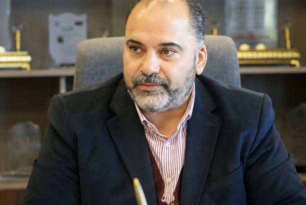 جون أفريك: مبنى ليبي استولى عليه مستشار الاتصالات السابق للقذافي في كولوني.. إليكم التفاصيل