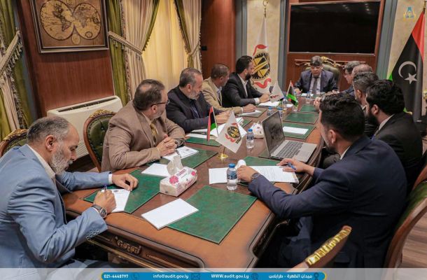 خاص.. صدى تتحصل على فواتير الفنادق لرئيس مصلحة التخطيط العمراني وعائلته ومستشاره