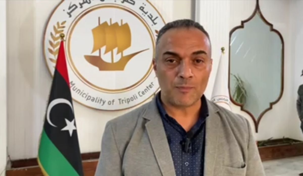 خاص.. "الراجحي": الإيرادات المحلية ستصرف وفق لائحة تنظيمية