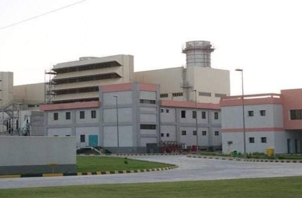 اجتماع بين "المبروك" و"بن قدارة" لمناقشة الملفات المالية المتعلقة بقطاع النفط