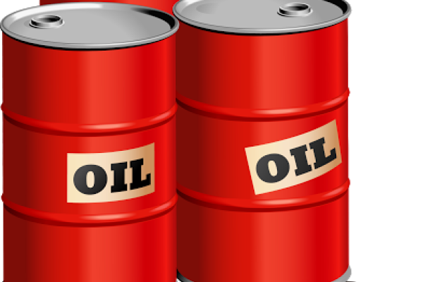 سرقة لوحات الطاقة الشمسية في المحطة V-A 213