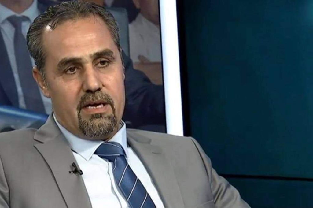 خاص.. "بن زير": عدم تنفيذ الأحكام القضائية هو إنكار للعدالة ويشكل جنح جنائية