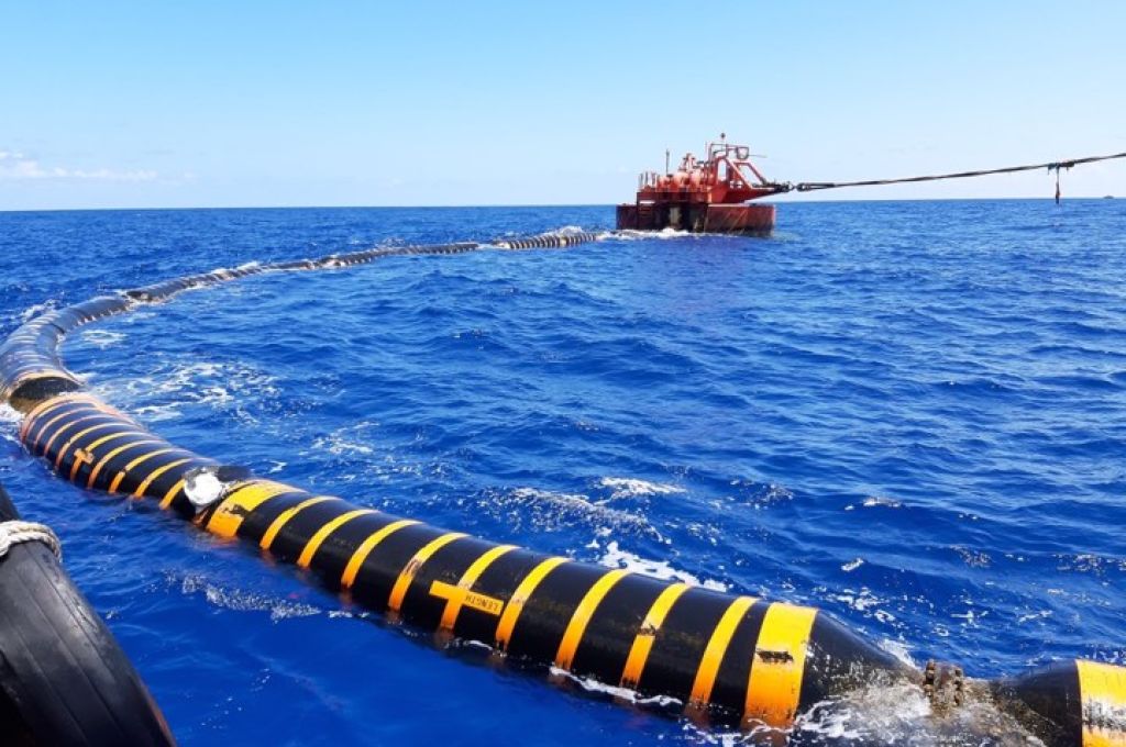 "الخيالي" يؤكد توفر السيولة بجميع مصارف المنطقة الجنوبية