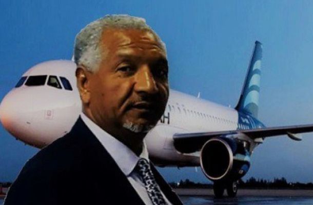 مسؤول مصرفي يوضح لصدى حقيقة قفل منظومة الاعتمادات