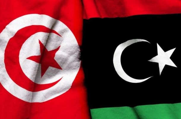 "العامة للكهرباء" تُعلن عن دخول محطة السرير بقدرة 440 ميجاوات