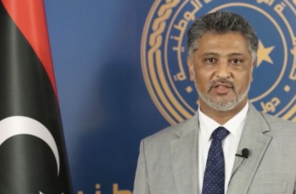 خاص..فريق السيولة لصدى: وصول 100 مليون لفروع الجمهورية بالمنطقة الشرقية