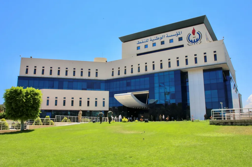 خاص.. مصدر مصرفي لصدى: فتح منظومة النقد الأجنبي يوم 1 يناير لكل الأغراض