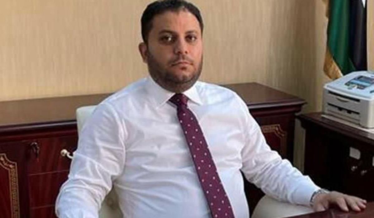 خاص: قانونياً ومالياً.. وكيل وزارة المالية السابق يعلق على قرار فرض رسم على سعر الصرف