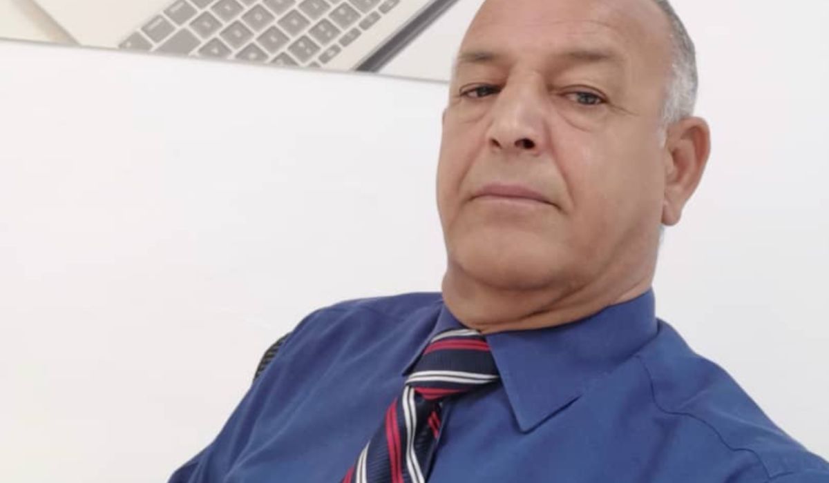 "أبوالقاسم" يكتب: أين حصة الخزانة من أرباح المصرف المركزي؟