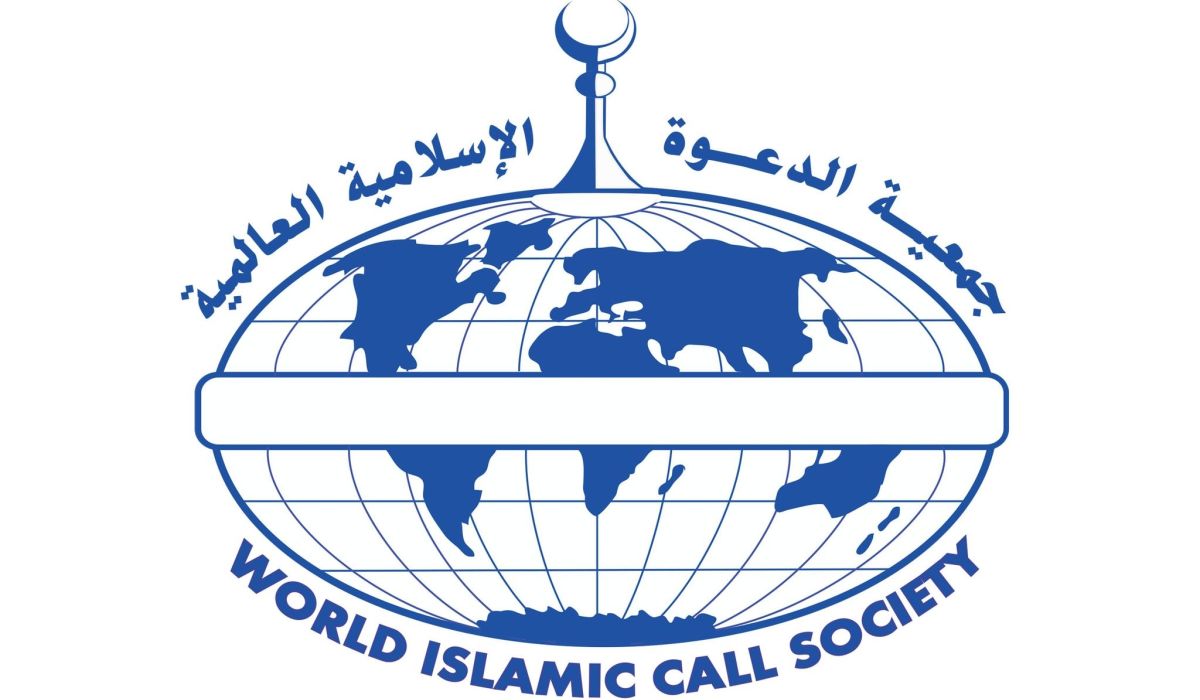 خاص.. وثيقة تكشف اقتحام خزنة الشؤون المالية بجمعية الدعوة الإسلامية ونقل وثائق الملكية