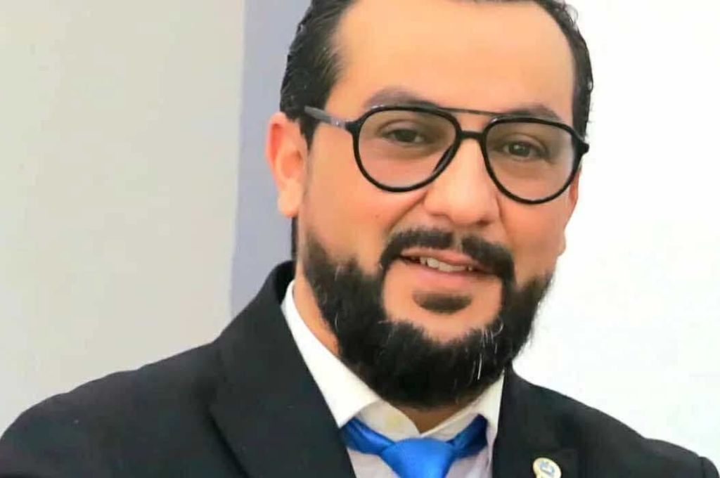 وكالة نوفا: أول مشروع ليبي إيطالي مشترك يتحصل على تراخيص لتصدير الأسماك.. إليكم التفاصيل