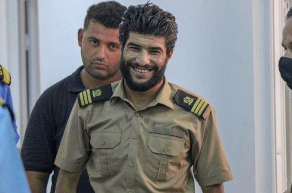 موقع بلجيكي: مكتب مدعي العام في بلجيكا يؤكد وجود ملف الاشتباه بالإحتيال ضد السفيرة