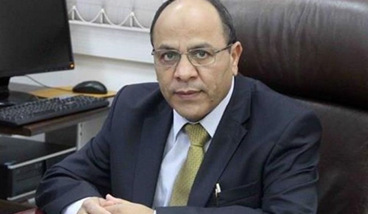 بن شتوان : خدمات التأمين الصحي مستمرة ونعمل على أن تكون شركة الخليج العربي رائدة في جميع المستويات