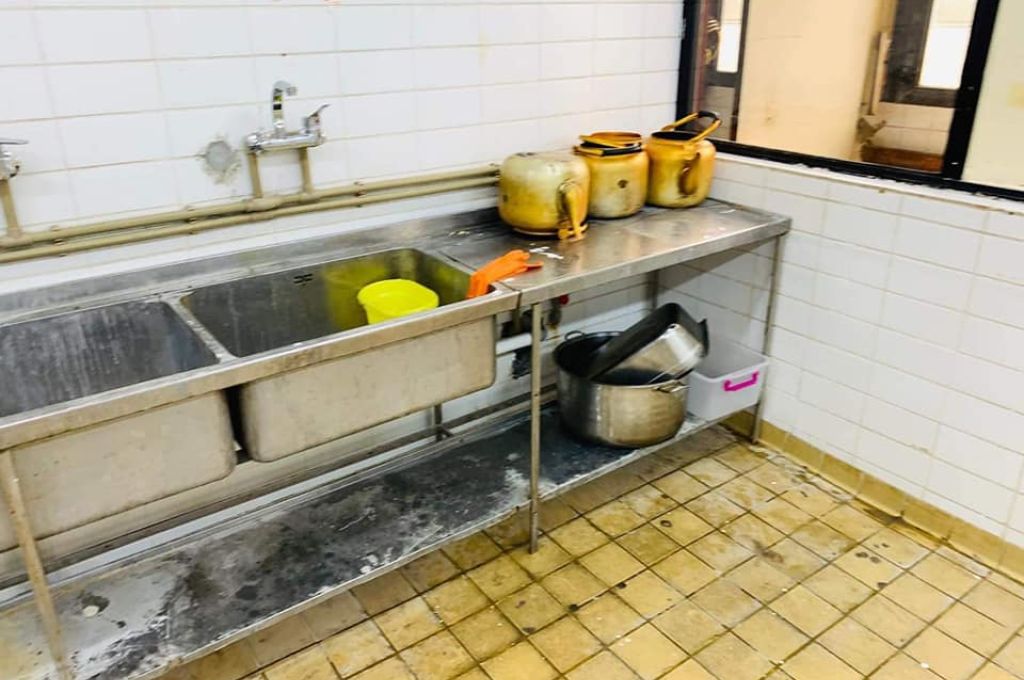 "الدريجة" لصدى: نقص القدرات وسوء إدارة مؤسسة الاستثمار ساهم في اتخاذ مجلس الأمن لقرار تجميد أصولها