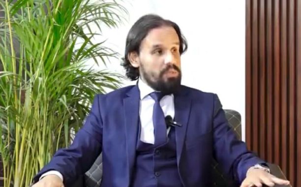جهاز الحرس البلدي ببنغازي يراقب تسعيرة اللحوم المستوردة بالمدينة