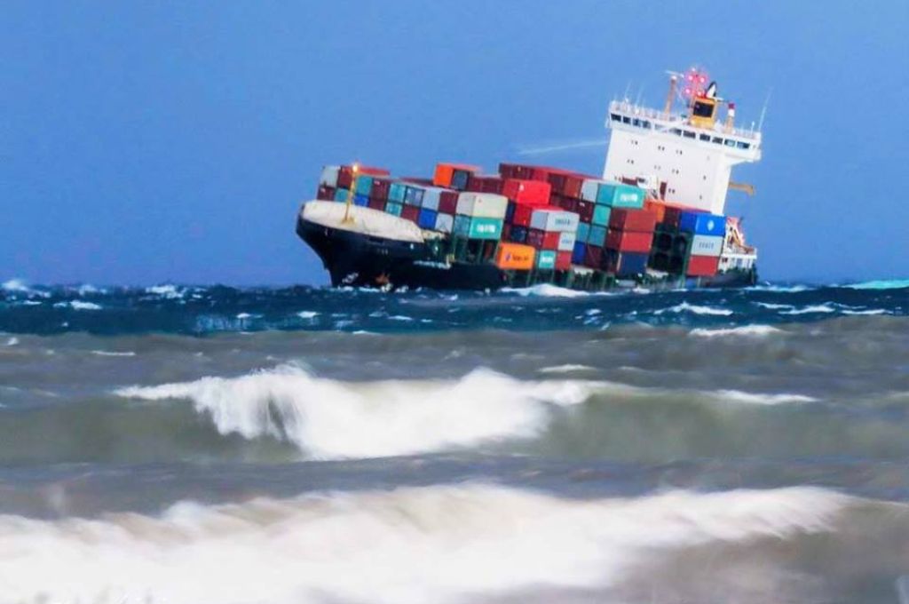 المنسق الأمني بكتيبة 30 مشاة يؤكد لصدى عدم وجود أي سرقات داخل حقل الشرارة النفطي