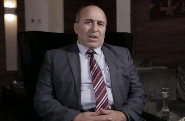 ترشيدًا للإنفاق الحكومي.. الدبيبة يصدر منشورًا يقضي بحصر سيارات حماية الوزراء بسيارتين فقط