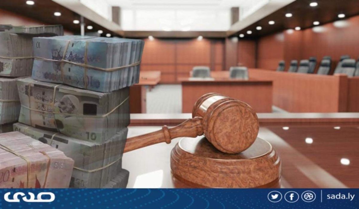 "عدم تنفيذ الأحكام القضائية".. ديون تثقل كاهل الدولة وملفات تُركن على الأرفف كأنها لم تكن