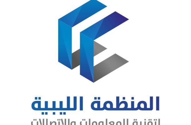 خاص.. "الشحاتي" يصرح لصدى حيال التصريح الذي أصدره صندوق النقد الدولي
