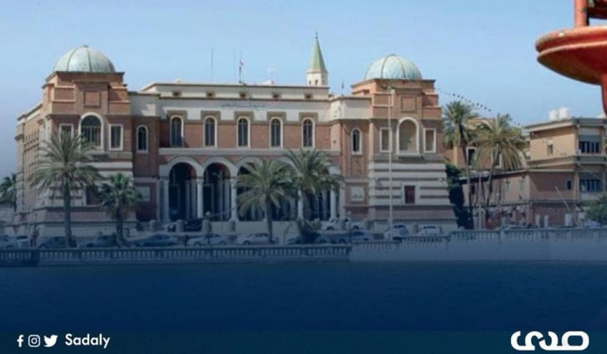 المركزي: بلغت قيمة الصكوك المقبولة إلكترونياً حتى نهاية فبراير حوالي 13.2 مليار دينار