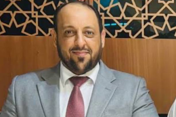 خاص.. مصدر لصدى يوضح عملية احتكار شركات الأدوية لأسعار جرعات الكيماوي