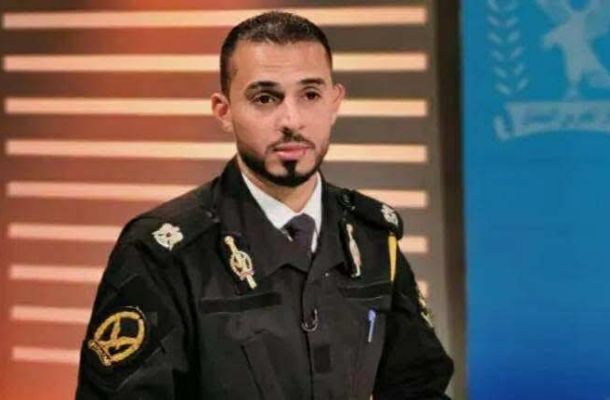 "الشريف" يكتب حول مطالبة البعض بتعويم الدينار الليبي وترك قيمته تتحدد في السوق وفقًا لآليات العرض والطلب دون تدخل من المركزي