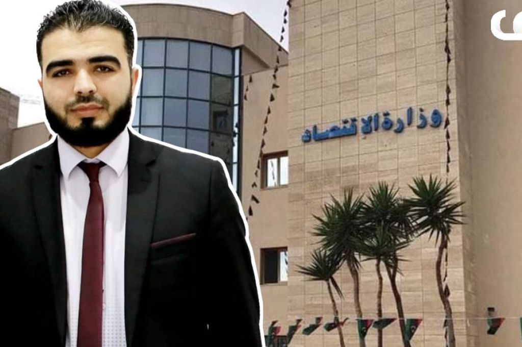 وزير الشباب يعقد اجتماعاً بخصوص توزيع الدفعة الأولى من صكوك القروض السكنية