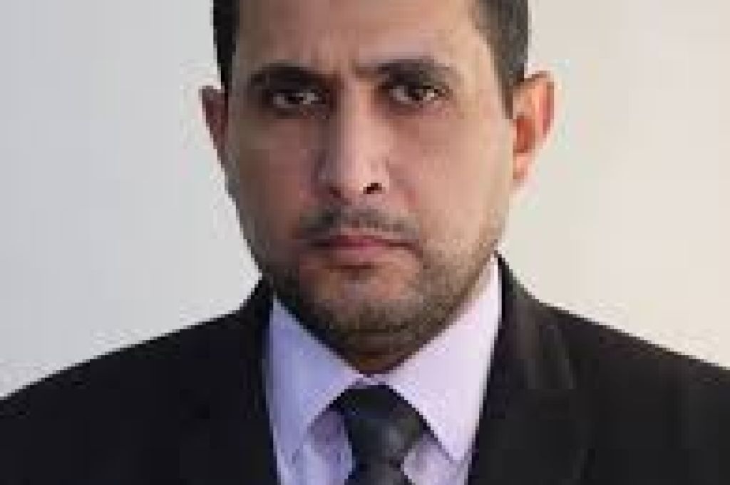 المحجوب :أبرز توصيات ندوة المشروعات الصغرى والمتوسطة توفير مصادر تمويل لدعم المشاريع