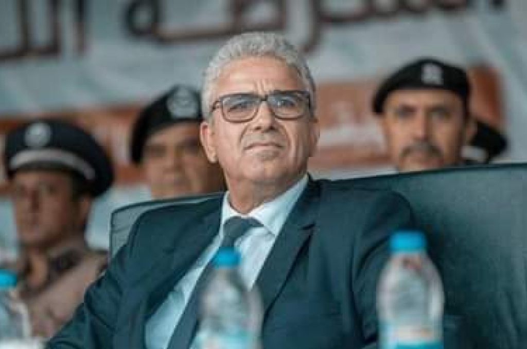 الرقابة على الأغذية والأدوية يرصد عدداً من الملاحظات خلال جولته لنقاط التطعيم بميدان الشهداء