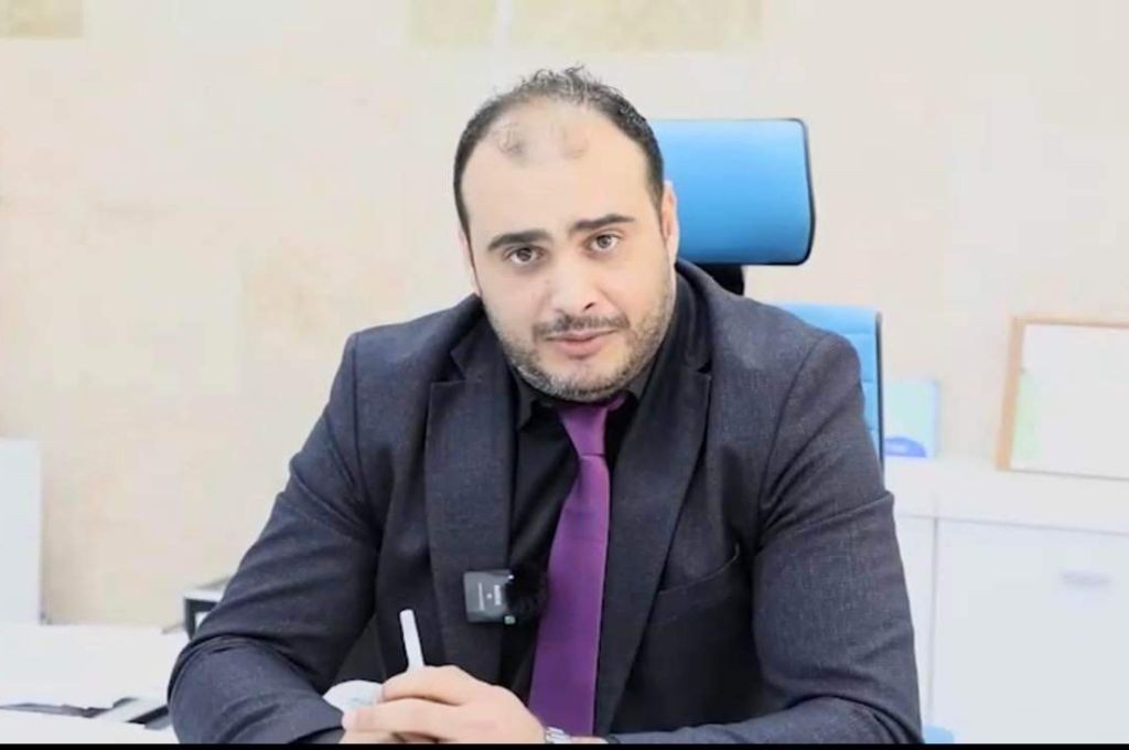 مستشار قانوني يكتب: بخصوص اغفال الحكومة عن قطاع النفط وتباطؤها في تطوير الاستثمار وعدم الإستفادة من غلاء الأسعار