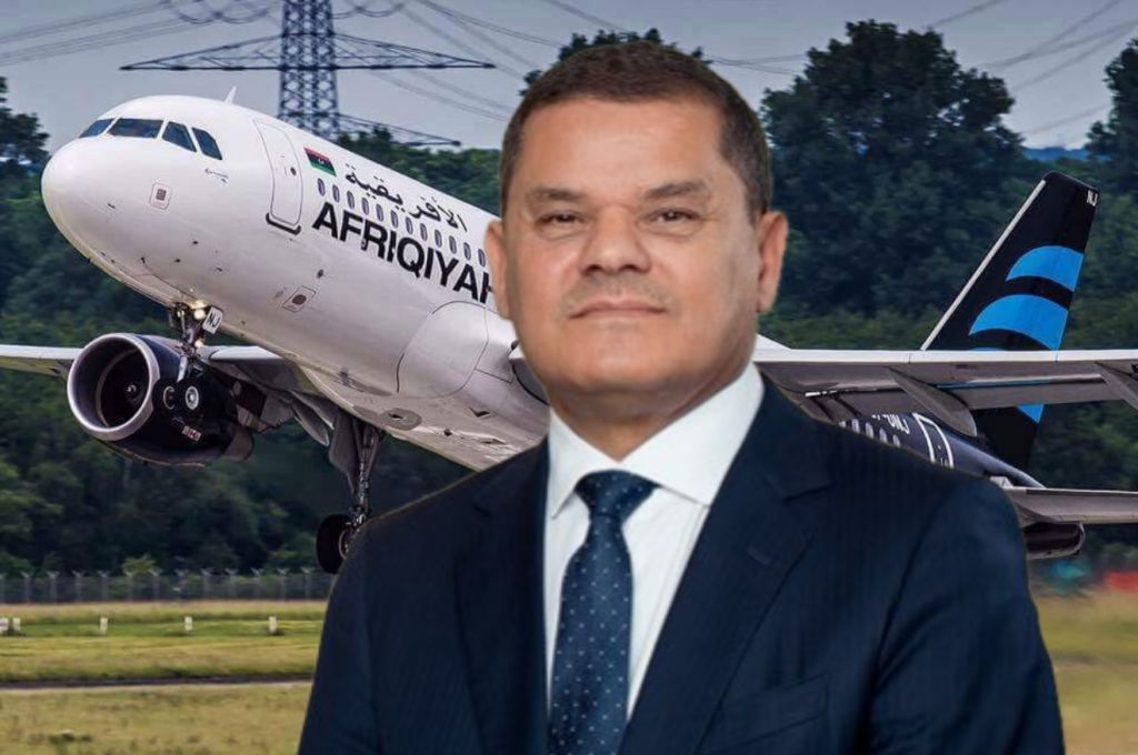 "الشاوش": هذه أسباب تعثر مشروع رقمنة الدولة رغم المليارات المصروفة