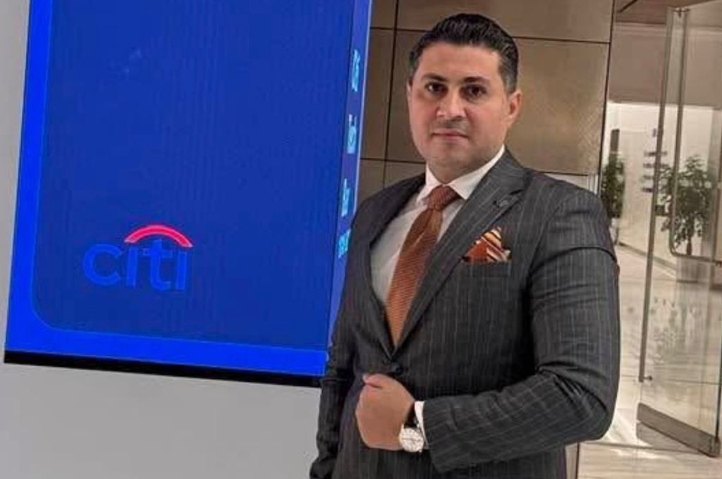 أفريكا إنتلجنيس: صراع على النفط بين إبراهيم الدبيبة وصدام حفتر لايزال مستمر وهذه الأسباب