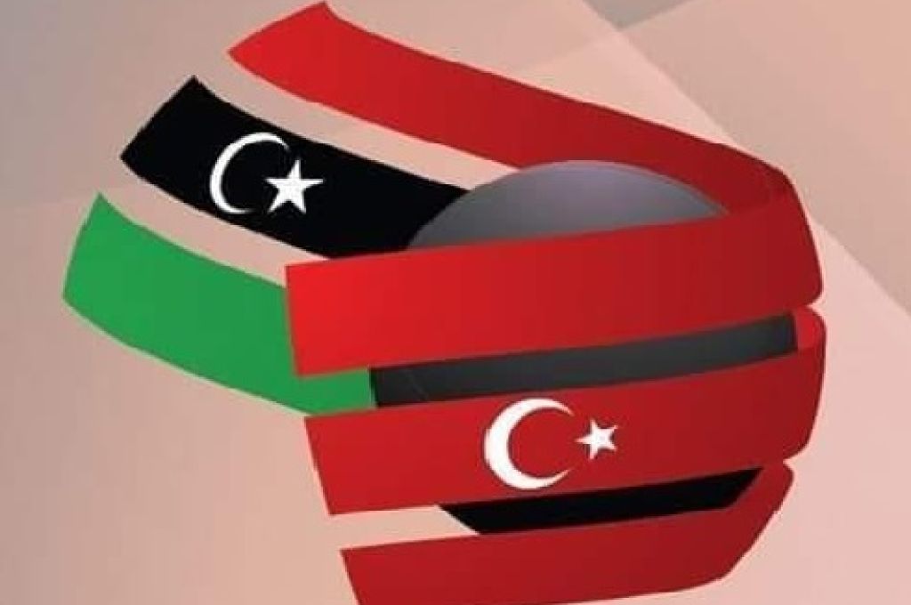 الخطوط الأفريقية تنفي قرب تسيير رحلات إلى تونس والأردن