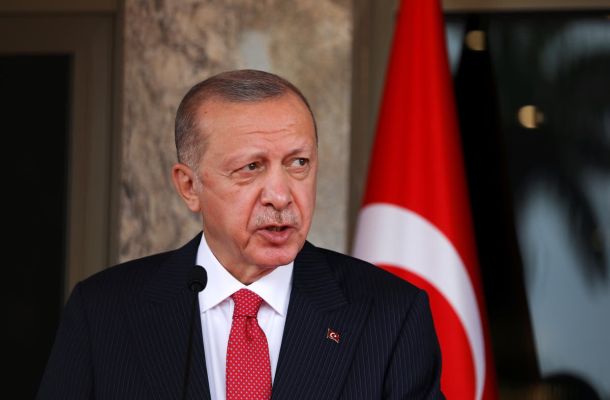 خاص.. النشرة الاقتصادية للربع الثالث: ارتفاع في عرض النقود إلى 105.7 مليار .. وهذه باقي المؤشرات النقدية