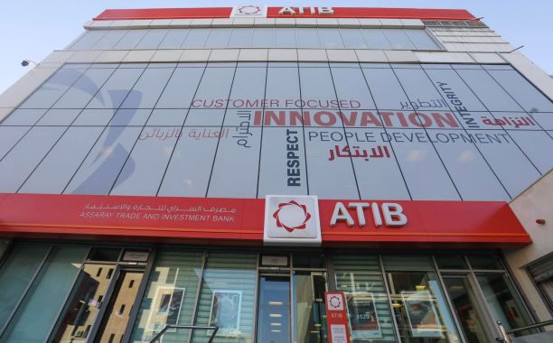 وزير المواصلات المفوض يلتقي مع وزير النقل التونسي وتعاون مستقبلي يلوح في الافق