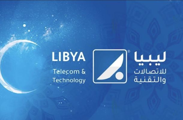 العامة للكهرباء تعلن عن عدد ساعات طرح الأحمال لليوم الأحد