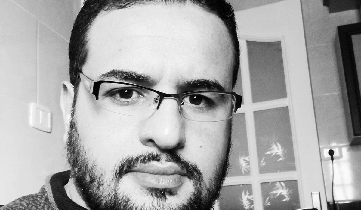 السنوسي : أفضل خدمة يمكن أن يقدمها الصديق الكبير لليبيا هي ترك مكانه لشخص آخر