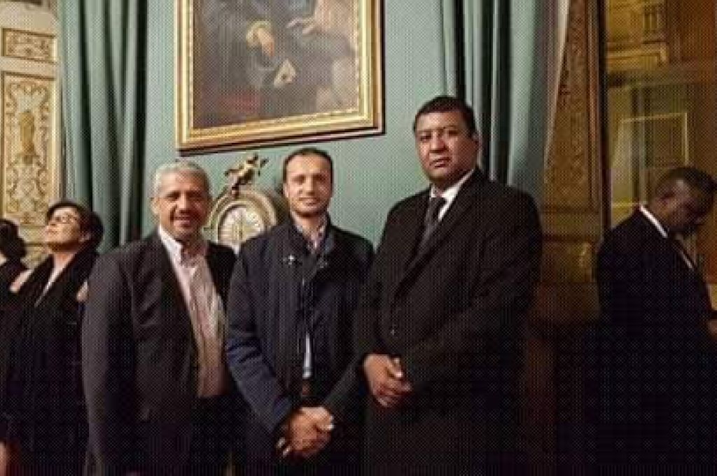 وزير التعليم يعد بتحويل منح طلبة الساحة الأردنية الشهر الجاري، والتأمين الصحي في الشهر القادم