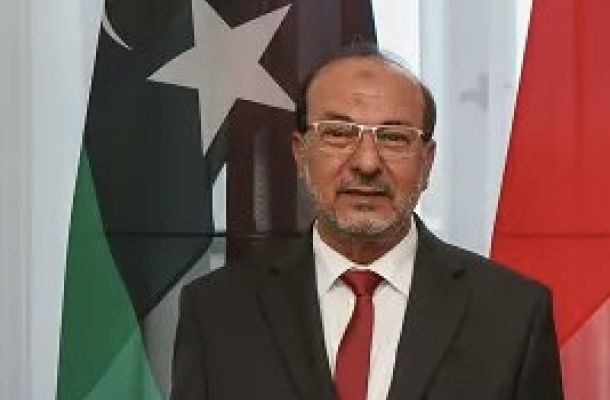 خاص.. المركزي يدرس حصر صرف المرتبات عبر راتبك لحظي اعتبارًا من يناير.. تابع التفاصيل