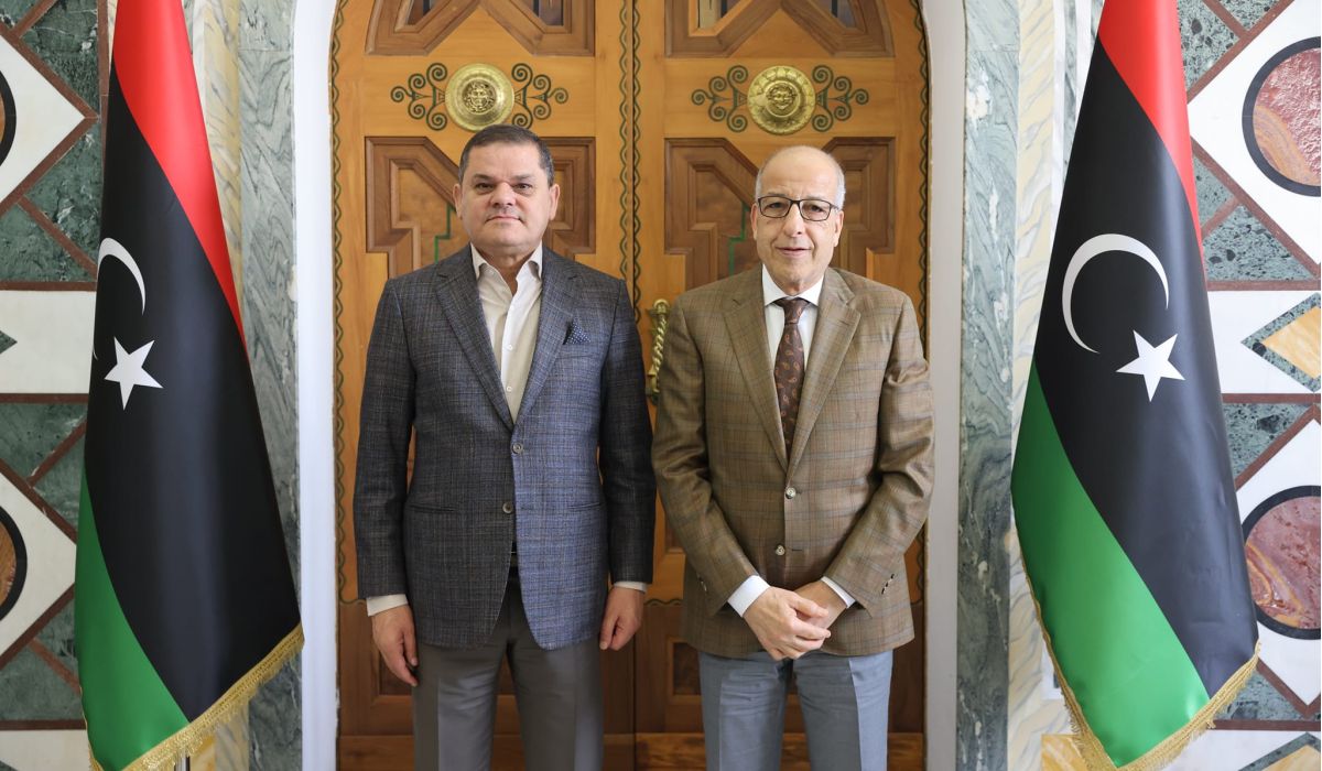 إندبندنت عربية: بسبب الفساد وإنقسام المؤسسات على رأسها المصرف المركزي نفسه ..ليبيا أوشكت على الإفلاس