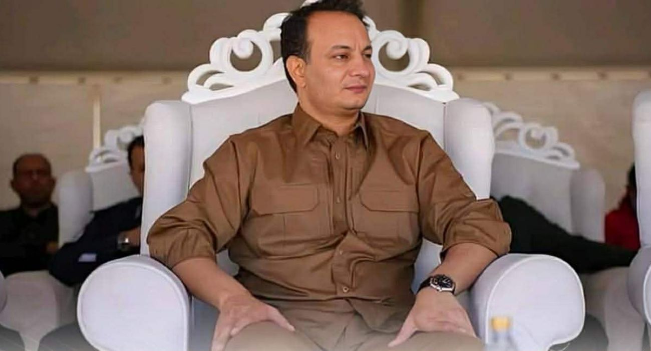 لجنة العشرين تقدم مقترحاتها لحل ازمة السيولة النقدية