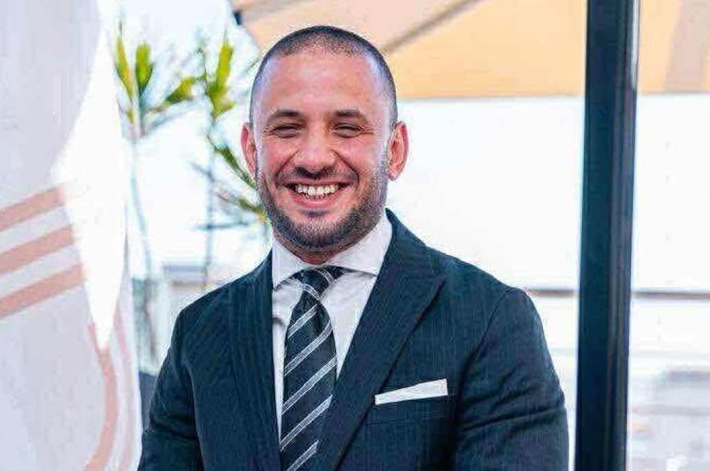 وكالة نوفا: التبادل التجاري بين ليبيا وإيطاليا يتراجع.. تعرف على الأسباب