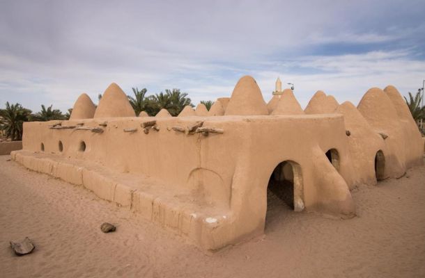 قفل صمام خط الغاز الرابط بين حقل الوفاء ومنطقة مليته